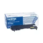 Brother Cartridge TN-2005 TN2005 1,5k (TN2005) — Foto 3