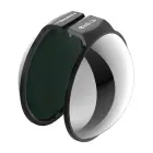 Freewell Neutral Density ND16 Filtr do OSMO 360 — Фото 1
