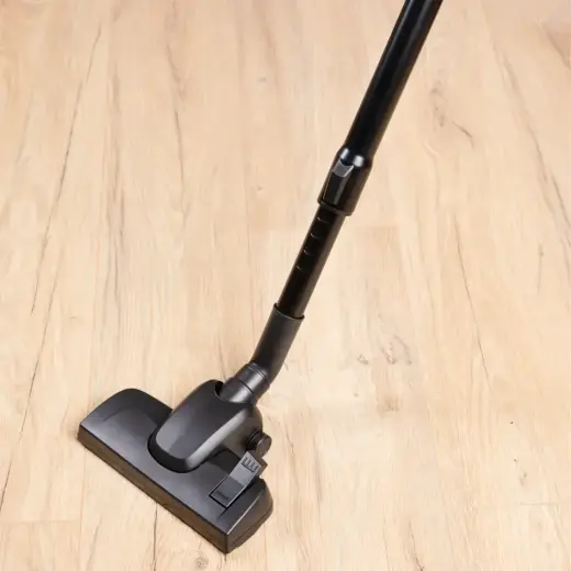 Huslog bagless vacuum cleaner 600W AD-2925 Foto 2