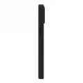 Decoded Leather Case with MagSafe for iPhone 15 - black Photo