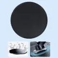 Self-adhesive base pad for car holder Foto 2