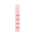 Silicone office organizer - pink — Foto 19