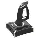 Joystick PXN-2119 PRO Flight control — Foto 2