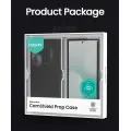 Nillkin CamShield Prop Case for Samsung Galaxy Z Fold 7 Black Photo