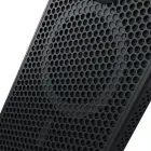 3MK COOLing MagCase iPhone 16 Plus — Foto 24