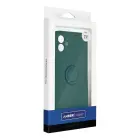 Roar Amber Case - for Iphone 16 Pro green — Foto 7