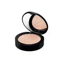 Vichy DB COVERMATTE 25