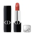Rouge Dior Satin Lipstick 3,5 g — Foto 2
