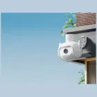 Imilab EC5 Outdoor Floodlight Camera white Foto 6