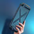 Dux Ducis ProtectiveCaseProtectiveCaseforSwitch2Black Back phone case (Bumper) for Nintendo Switch 2 Black Photo