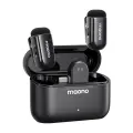 Maono WM622 PC2 Microphone Фото num