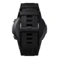 Smartwatch Zeblaze VIBE 7 Pro (Black) Photo