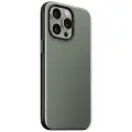 Nomad Sport case for iPhone 15 Pro Max 6,7" coastal rock Фото num