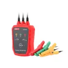Uni-T UT262E Non-Contact Phase Sequence Detector — Foto 4