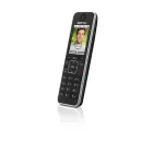 Fon C6 Black - German edition — Foto 3
