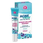 Dermacol Intense Serum for Problem Skin Acneclear 15 Ml Foto 3
