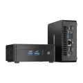 GEEKOM IT15 Intel Ultra 5 Mini PC (1TB) + Win11 Pro Фото num