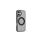 Tactical MagForce Hyperstand Cover for Apple iPhone 17 Asphalt — Photo 5