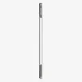 Spigen Smart Fold iPad Pro 11" 2024 Case - Black — Фото 8