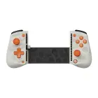 GameSir X5s Mobile Controller (White) — Foto 2