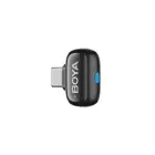 Wireless Microphones BOYA mini 2-01 — Foto 11