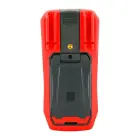 Uni-T UT161B Digital Multimeter — Foto 4