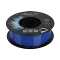 CR-PETG Filament Creality (Blue) Foto 4