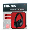 OTL Call of Duty: MW3 ANC słuchawki bezprzewodowe gamingowe | Gaming wireless headphones Black pixel camo Foto 12