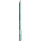 Multiplay Eye Pencil - 14 Water Green by Pupa Milano for Women - 0.04 Oz Eye Pencil Foto 2