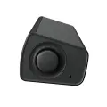 Creative Sound Blaster GS5 Bluetooth 5.3 Gaming Soundbar Black Foto 6