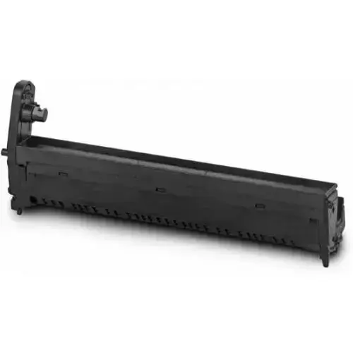 OKI Drum unit 46484105 Yellow Standard