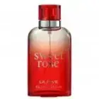 La Rive Sweet Rose smaržas sievietēm 90 ml Foto 2