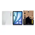 Tactical Glass Shield for iPad Air 11 2024|2025 Clear Foto 2