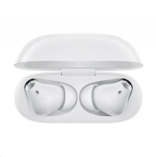 Xiaomi TWS Redmi Buds 4 Pro with ANC white Foto 3