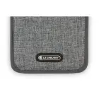 Le Creuset Active Wine Cooler WA-126 WA126 grey (59142013206468) Photo