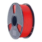 Sunlu PLA+ 2.0 Filament (Red) — Foto 4