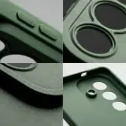 Matt 2.0 phone case for Poco X8 Pro Max green — Photo 8