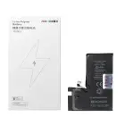 JCID Battery for iPhone 13 Pro (standard capacity) — Photo 1