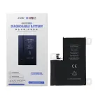 JCID Diagnosable Battery for iPhone 13 Pro Max 4352 mAh (standard capacity) — Foto 1