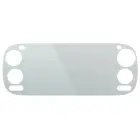 Tempered glass Retroid Screen Protector for Retroid 5 — Foto 1