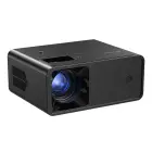 Projector Blitzwolf BW-V1 — Photo 3