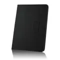 Case Orbi for tablets 10" black wrapper Фото num