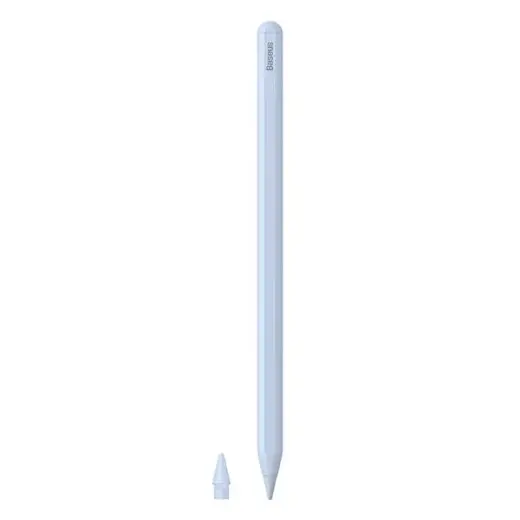 Baseus Smooth Writing 2 Stylus Pen (blue) Foto 8