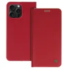 Wonder Frame maciņš telefonam iPhone 15 Pro Max sarkans — Foto 1