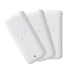 Set Smart remote control Hub + 3x Thermo-Hygrometer SwitchBot Hub Mini Фото num