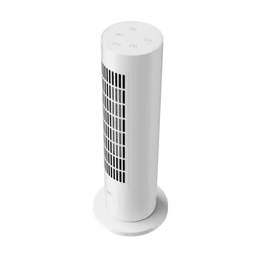 Xiaomi Smart Tower Heater Lite EU | Tower heater | 2000W, LSNFJ02LX Photo