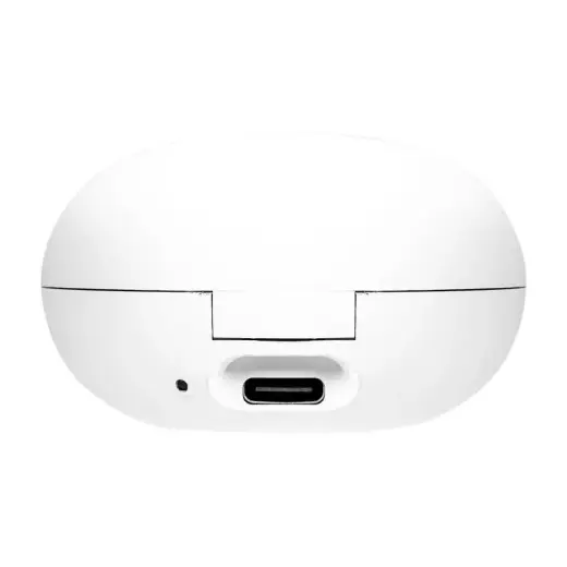 HiFiMAN TWS earphones TWS450 Foto 6