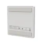 Włącznik Yeelight Wireless Smart Dimmer — Foto 3