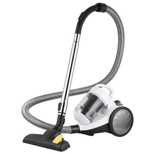 Adler AD 7090 Vacuum Cleaner 800W