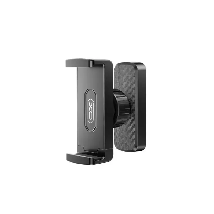 XO universal holder C319 black with magnet